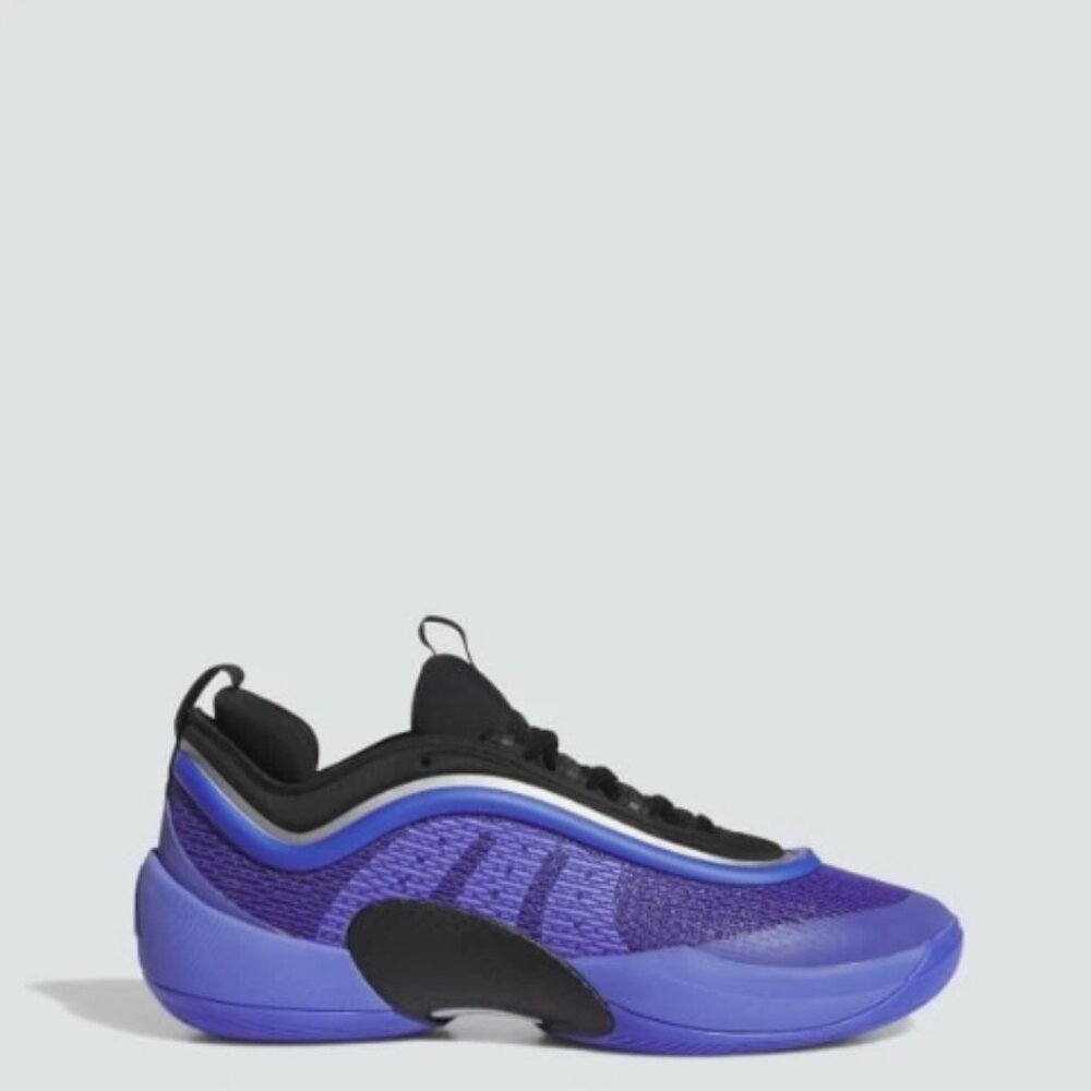 adidas D.O.N. Issue 6 Donovan Mitchell Like Water Men Basketball Shoes